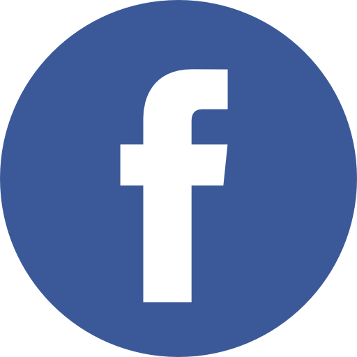 Follow Us on Facebook! Follow Us on Facebook!