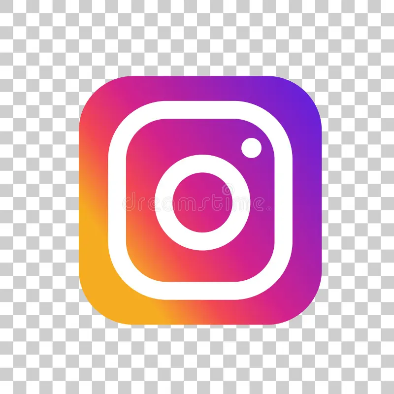 Follow Us on Instagram! Follow Us on Instagram!