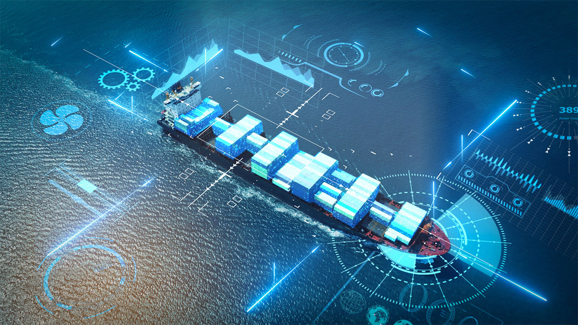 Dynamic Positioning Dynamic Positioning