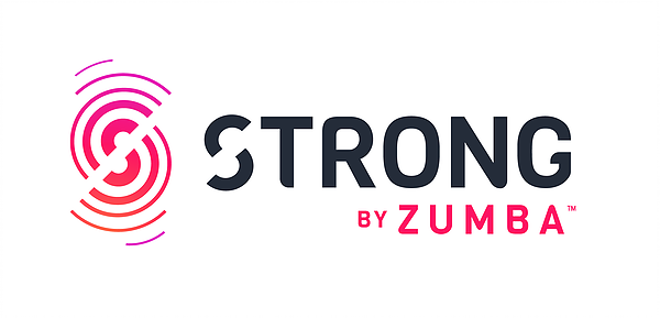 Strong by Zumba