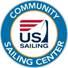 Community Sailing
