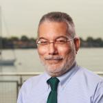 David Gerr David Gerr