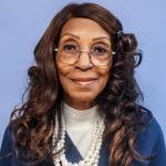 Deborah Foundatin-Toomer Deborah Foundatin-Toomer