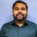 Jemerson James Jemerson James