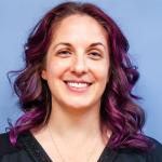 Kathryn Gosselin Kathryn Gosselin