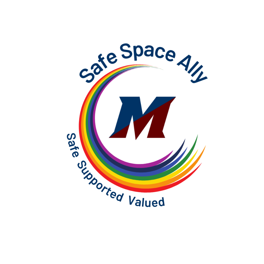 safe space safe space