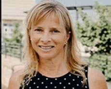 Pam Trowbridge Pam Trowbridge