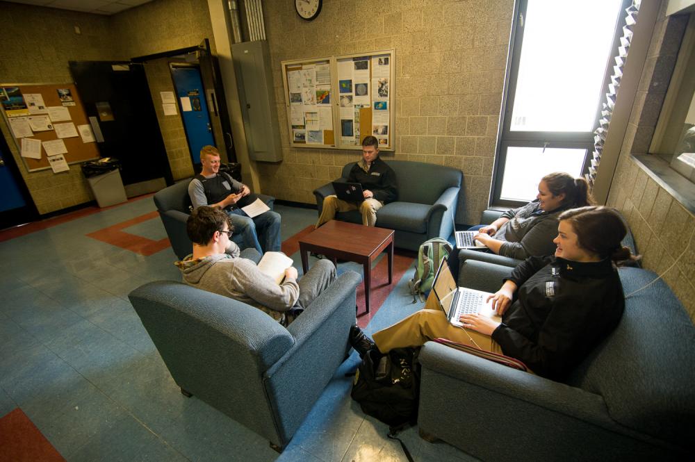 Study Group Study Group