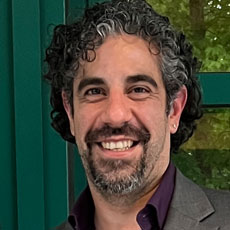 Anthony DiPiazza Anthony DiPiazza