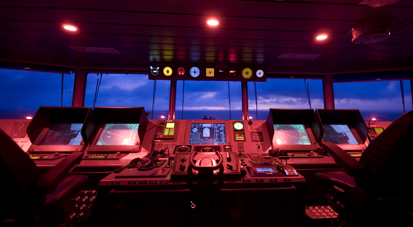 Dynamic Positioning Dynamic Positioning