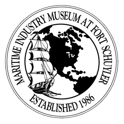 Maritime Industry Museum Maritime Industry Museum