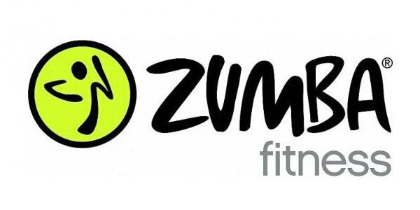 Zumba® Fitness/Toning Combo | SUNY Maritime College