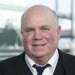 David Allen David Allen