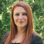 Ezgi Uzel, Ph.D. Ezgi Uzel, Ph.D.