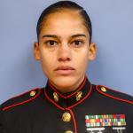 Alexia Velazquez Alexia Velazquez