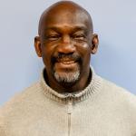 Conrad Linton Conrad Linton