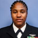 Dishawnte Williams Dishawnte Williams