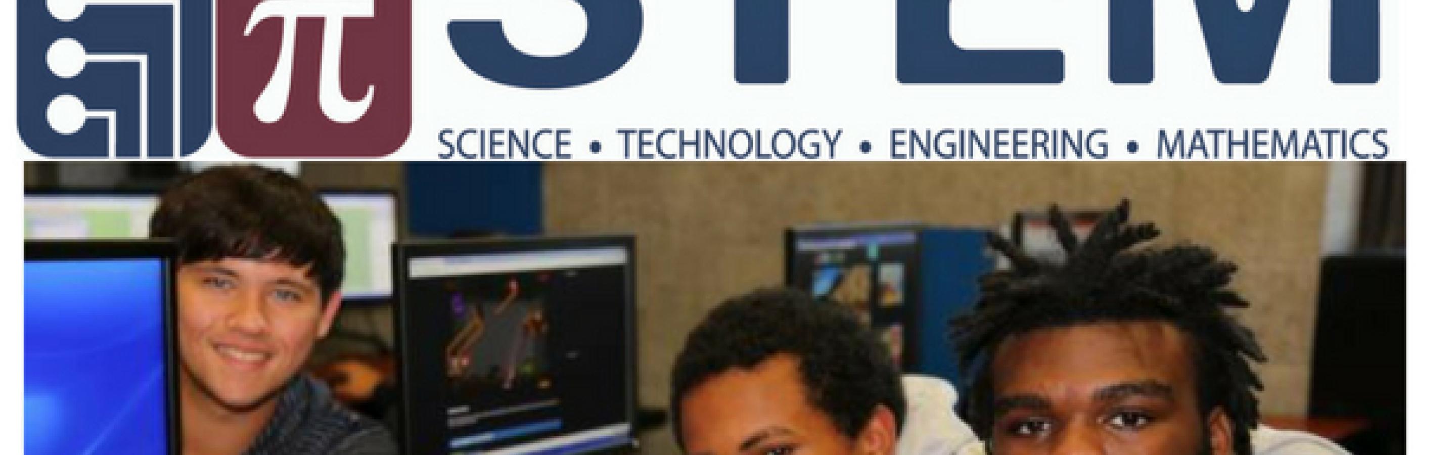 STEM Maritime Academy Thumbnail