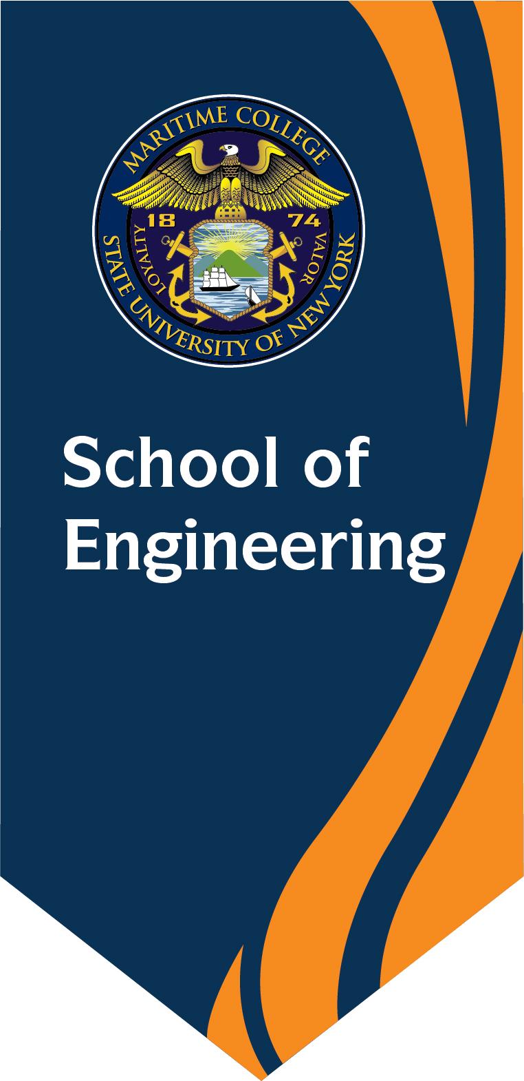 School of Engineering