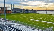 Main Athletic Field